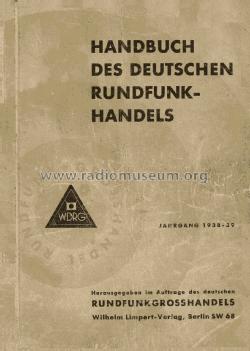 d_handb_d_dt_rundfunkhandels_1938_39_tits.jpg