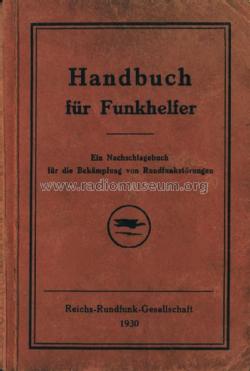 d_handbuch_fuer_funkhelfer.jpg