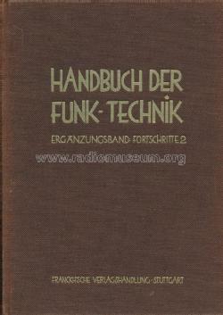 d_handbuch_funktechnik_05_titel_out.jpg