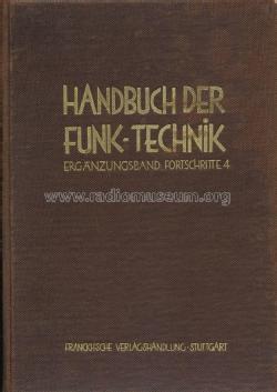 d_handbuch_funktechnik_07_titel_out.jpg