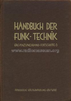 d_handbuch_funktechnik_09_titel_out.jpg