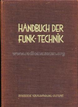 d_handbuch_funktechnik_b02_03_titel_out.jpg