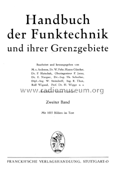 d_handbuch_funktechnik_b02_titel_in.png
