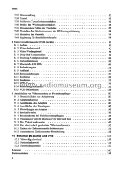 d_heinrichs_videorecorderservice_inh3.png