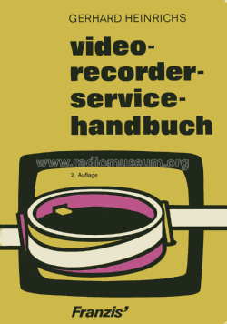 d_heinrichs_videorecorderservice_titel.png