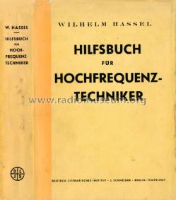 d_hilfsbuch_hochfrequenztechniker_su_1a.jpg