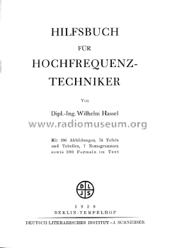 d_hilfsbuch_hochfrequenztechniker_titel_in_1a.png