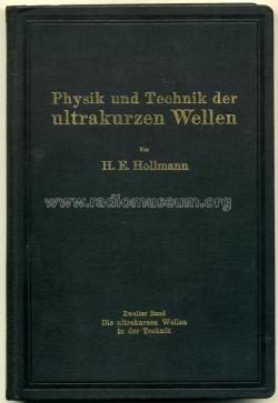d_hollmann_ukw_2_titel.jpg