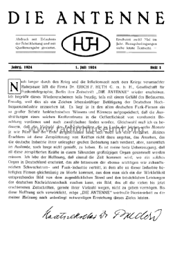 d_huth_antenne_1924_h1_titel_s1.png