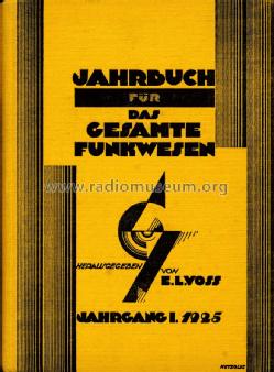 d_jahrb_ges_funkwesen_jg1_1925_titel_out.jpg