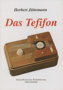 d_juettemann_tefifon_1aufl_titl.jpg