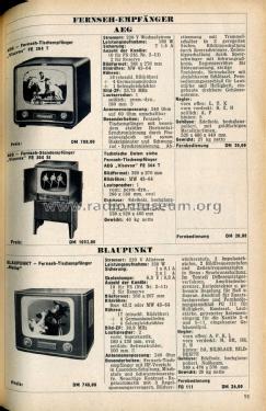 d_katalog_rundf_phono_fernsehen_thiele_1955_56_s_91.jpg