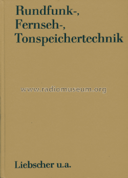 d_liebscher_rundfunk_fs_tonsp_umschl.png