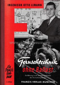 d_limann_fernsehtechnik_ohne_ballast_6aufl_tits.jpg