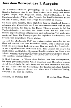 d_monn_taschenkalenderrft1941_vorwort39_s4.png