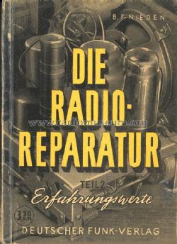 d_nieden_radioreparatur_b2_titel_out.jpg