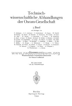 d_osram_band5_1943_titel.jpg