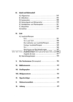 d_philips_lehrbriefe_band2_2aufl_inhalt2.gif