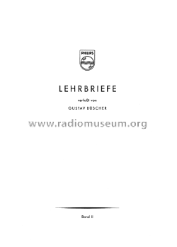 d_philips_lehrbriefe_band2_2aufl_titi.gif