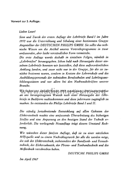 d_philips_lehrbriefe_band2_5aufl_vor.gif