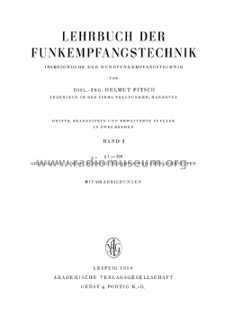 d_pitsch_lehrbuch_funkempfangstechnik_3Aufl_bd1_titi.png