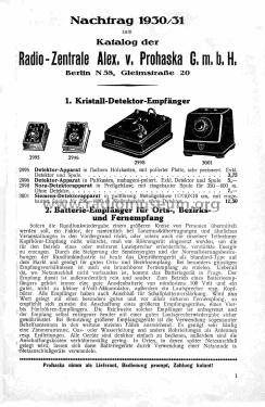 d_prohaska_radiokatalog_nachtrag_1930_31.jpg