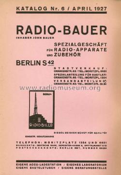 d_radio_bauer_1927_titelseite1.jpg