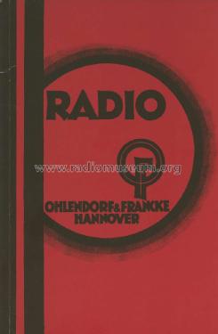 d_radio_ohlendorf_1929_titl.jpg