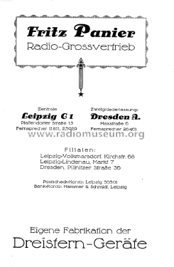 d_radiokatalog_panier1925_26_titel_inn.png