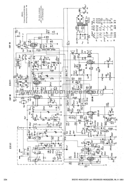 d_radiomagazin_1953_9_p304.png