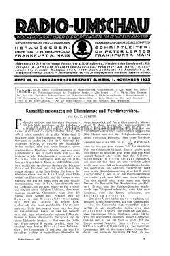 d_radioumschau_1925_h44_titel_in.png