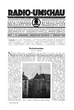 d_radioumschau_1926_h01_titel_in.jpg