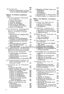 d_reparaturtechnik_diefenbach_1949_inhalt_4.png