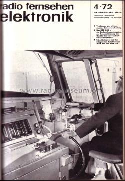 d_rfe_1972_04.jpg