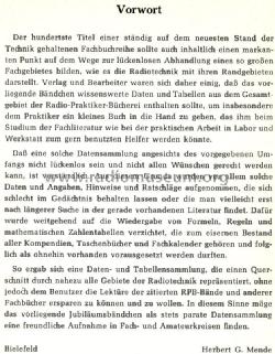 d_rpb_daten_tabellen_sammlung_vorwort.jpg
