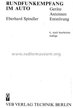 d_rundfunkempfang_spindler_4Aufl_tits.jpg