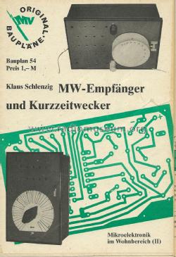 d_schlenzig_mw_empfaenger_und_kurzzeitwecker_bauplan_54.jpg