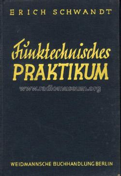 d_schwandt_funktechn_praktikum_2a_titel_out.jpg