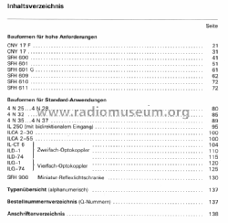 d_siemens_optokoppler_1985_ind.png