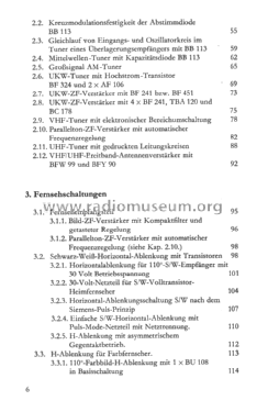 d_siemens_schaltbeisp_1971_inh2.png