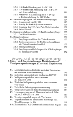 d_siemens_schaltbeisp_1971_inh3.png