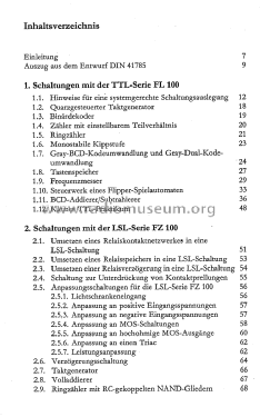 d_siemens_schaltbeisp_1971_is_inh1.png