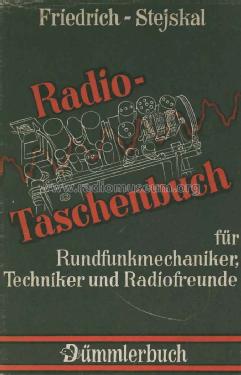 d_stejskal_radiotaschenbuch1.jpg