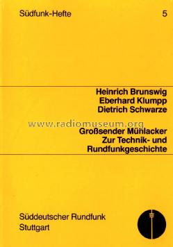 d_suedfunkheft_5_grosssender_muehlacker_titel_out.jpg