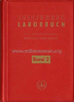 d_telefunken_laborbuch_band2_1962_titl.jpg