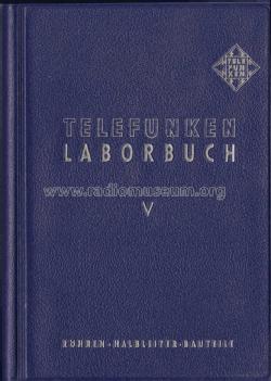 d_telefunken_laborbuch_band5_1971_titl~~1.jpg