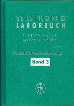 d_telefunken_laborbuch_band_3_2Aufl.jpg