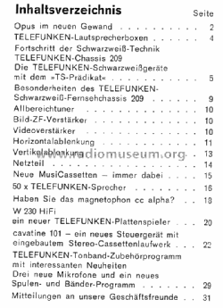 d_telefunken_sprecher_50_1969_ind.png