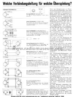 d_tfk_sprecher_44_1968_p16.png