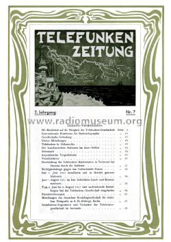 d_tfk_z_1912_j02_07_titel_lfrm.jpg